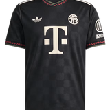 Bayern München Third Fan Jersey 2025/26