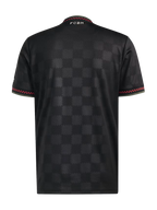 Bayern München Third Fan Jersey 2025/26