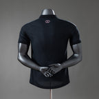 Inter Miami 26/27 Away Player Version [Slim Fit]