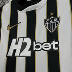 Set Kids Atlético Mineiro 2026/27 I Kit Kids
