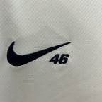 25/26 Inter Milan Special Edition