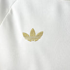 25/26 Lyon Special Edition - Fan Version