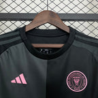25/26 Women's Miami Away