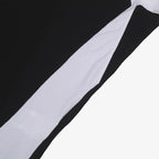Jersey Corinthians 2025/26 II Player [Slim Fit] [Slim Fit]