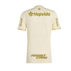 Flamengo 2025/26 Com Patrocinios Betano - Player - Player [Slim Fit] [Slim Fit]