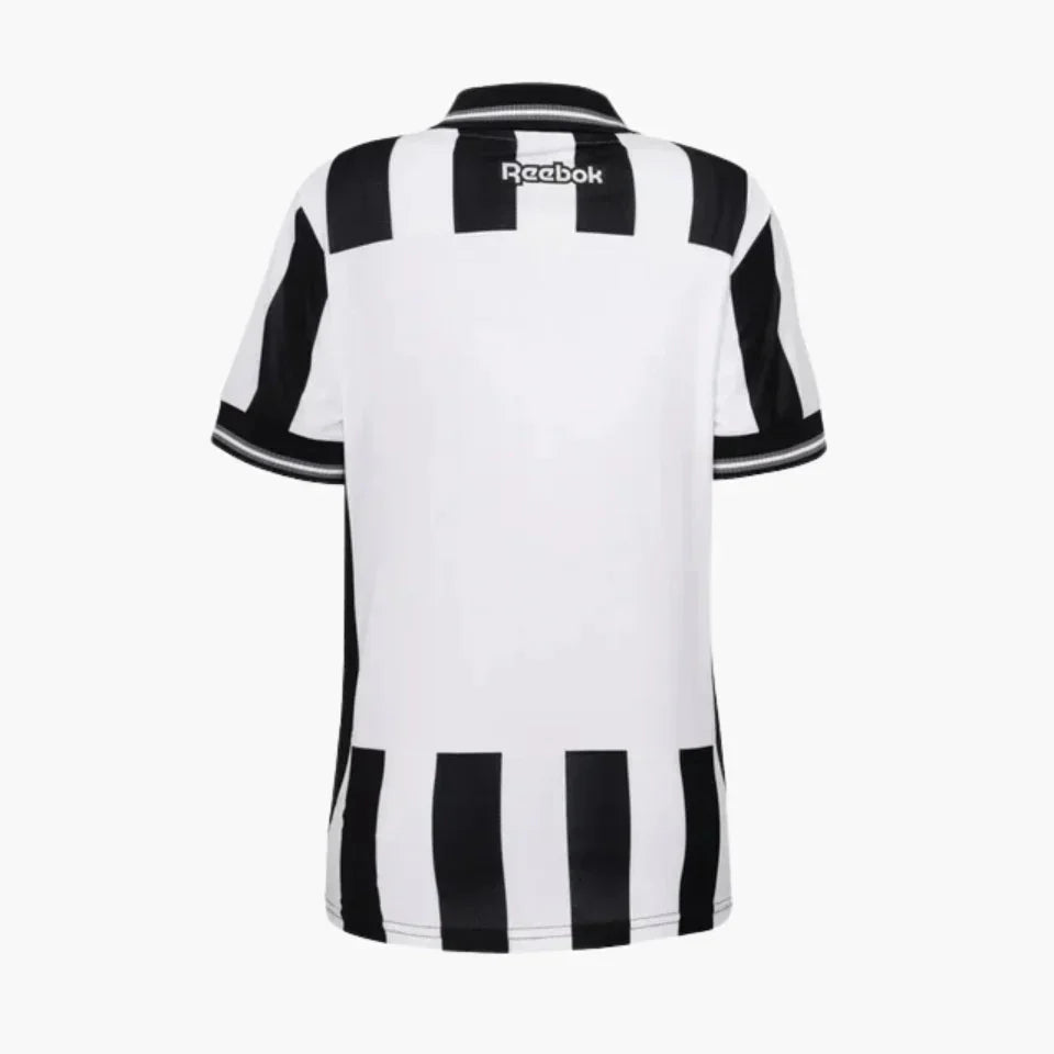 Jersey Women's Botafogo 2025/26 I