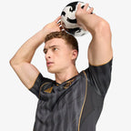 Jersey Atlético Mineiro 2025/26 III