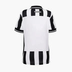 Jersey Women's Botafogo 2025/26 - Patch Campeao Libertadores