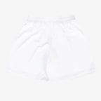 Set Kids Flamengo 2024/25 II