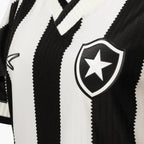 Jersey Women's Botafogo 2024/25 I