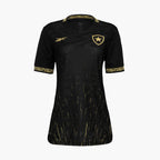 Jersey Women's Botafogo 2024/25 II