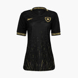 Jersey Women's Botafogo 2024/25 II