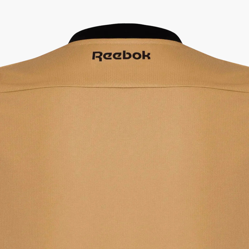 Jersey Goalkeeper Botafogo 2024/25 II