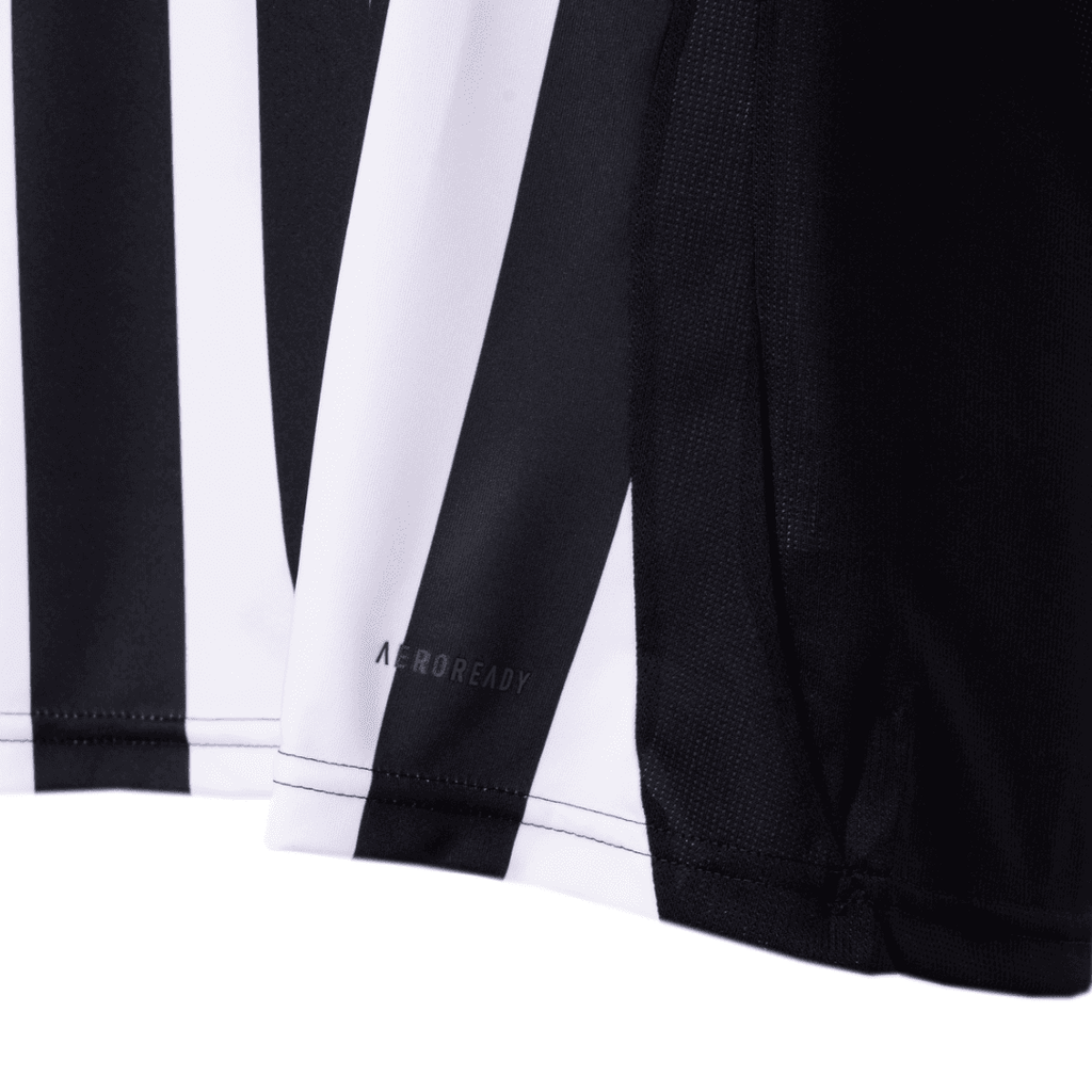 Jersey Women's Atlético Mineiro 2025/26 I Sponsor