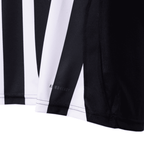 Jersey Women's Atlético Mineiro 2025/26 I Sponsor