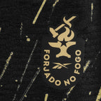 Jersey Botafogo 2024/25 II - Patch Libertadores