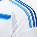 Jersey Cruzeiro 2025/26 II with Sponsors