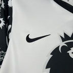 Premier League 2025/26 Anti-Racism Jersey