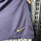 Shorts Inglaterra 2024/25 Away