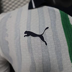 Monterrey 25/26 Player Authentic Player [Slim Fit] Player [Slim Fit] Player [Slim Fit] - Slim Fit