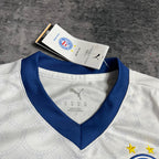 Bahia 2025/26 Home Jersey Kit Kids