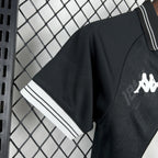 Kids Vasco Da Gama 2025/26 Home Kit