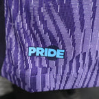 Player Orlando Pride 25/26 - Authentic Player [Slim Fit] Player [Slim Fit] Player [Slim Fit] Slim Fit