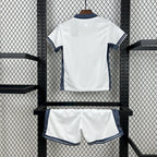 Inter Milan 2024/25 VR46 Special Edition Kids Kit