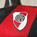 River Plate 2026 Special Edition Player Version [Slim Fit]