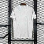 Nottingham Forest 2025/26 Away Jersey