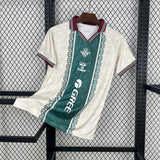Real Betis 2025/26 Special Edition Jersey