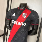 River Plate 2026 Special Edition Player Version [Slim Fit]