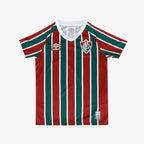 Set Kids Fluminense 2025/26 I
