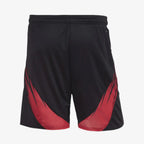 Shorts Flamengo 2025/26 II