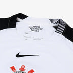 Set Kids Corinthians 2025/26 I
