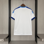 25/26 Paysandu away