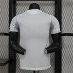 Real Madrid 25/26 I Home Jersey - Player Authentic Player [Slim Fit] Player [Slim Fit] Player [Slim Fit] Version - Slim Fit