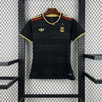 Flamengo Women's Special Edition 2025