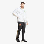 Jacket Italy 125th Anniversary