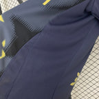 25/26 Boca Juniors Special Edition