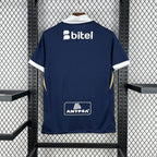 Alianza Lima 2025/26 Away Jersey