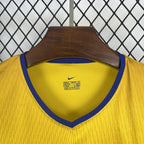 Inter Milan 2002/03 Third Retro Jersey