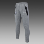 Tottenham Hotspur Football Club - Tracksuit Set Hoodie & Pants