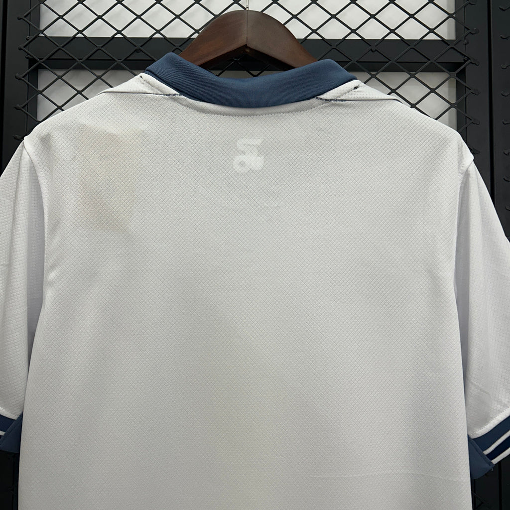 25/26 Inter Milan Special Edition