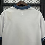 25/26 Inter Milan Special Edition