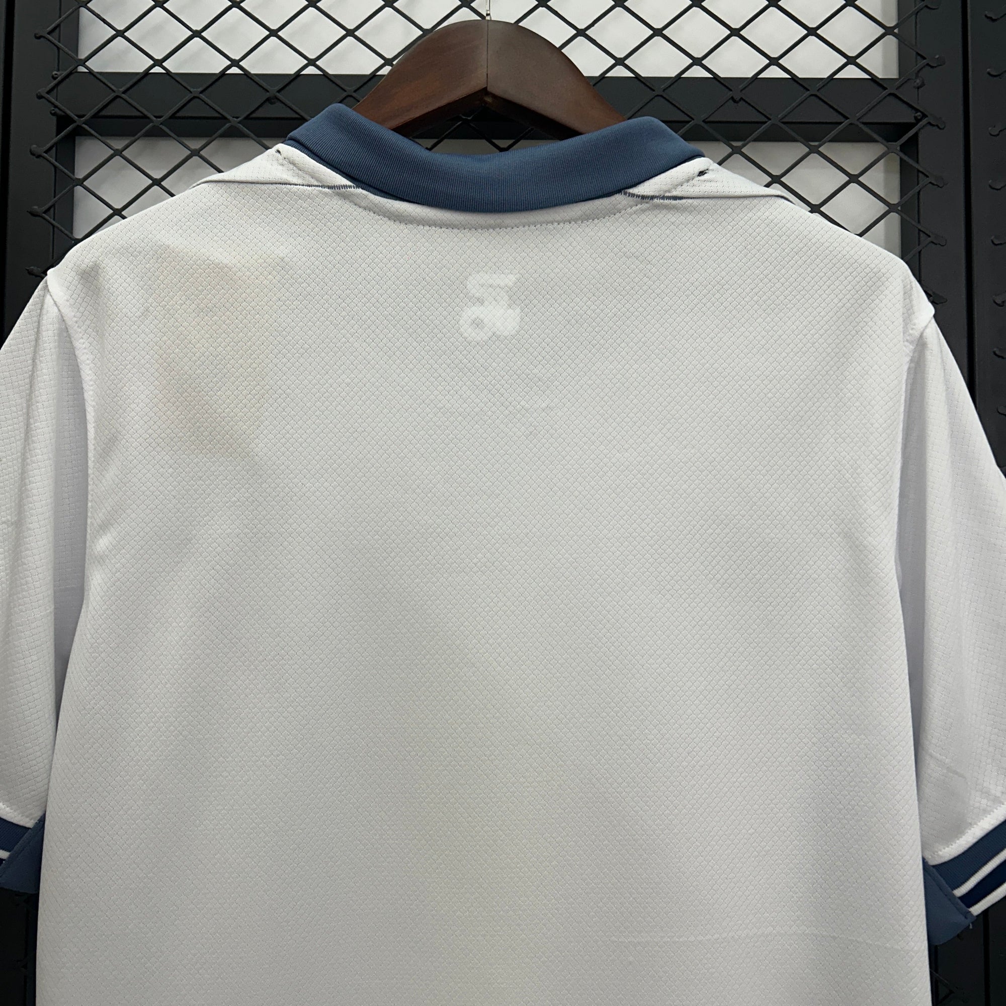 25/26 Inter Milan Special Edition