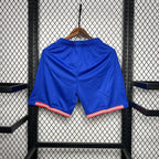 Shorts USA 2024/25 Home