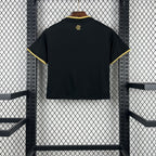 Cropped Flamengo Women's Special Edition