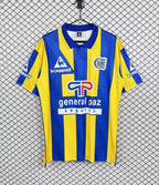 Rosario Central 95-97 home Retro