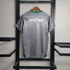 Palmeiras 2015 Jersey - Retro Version